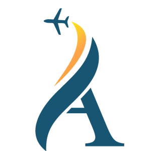 Picture of Amorim Roteiros