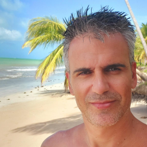 Picture of Ricardo Amorim