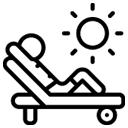 São Miguel