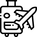 São Miguel